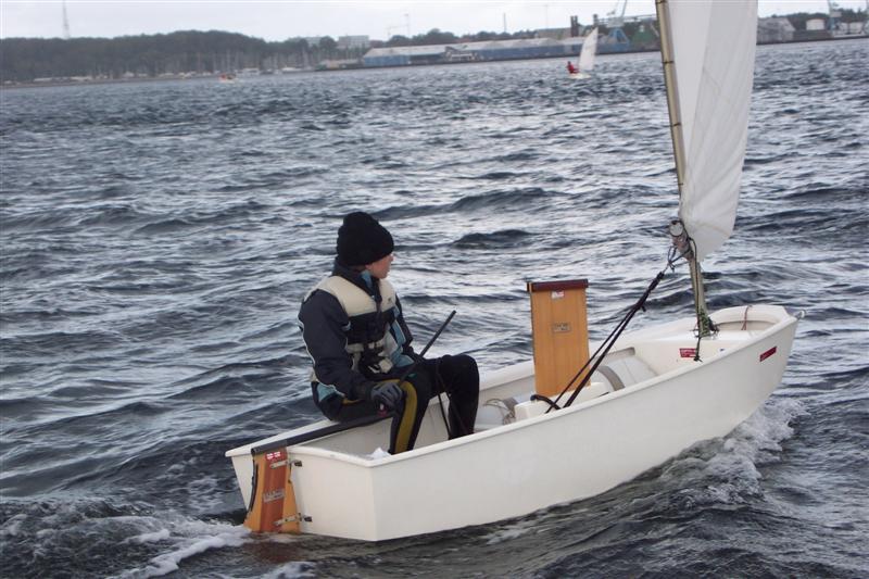 Vis 20061007-145850.jpg i fuld st�rrelse